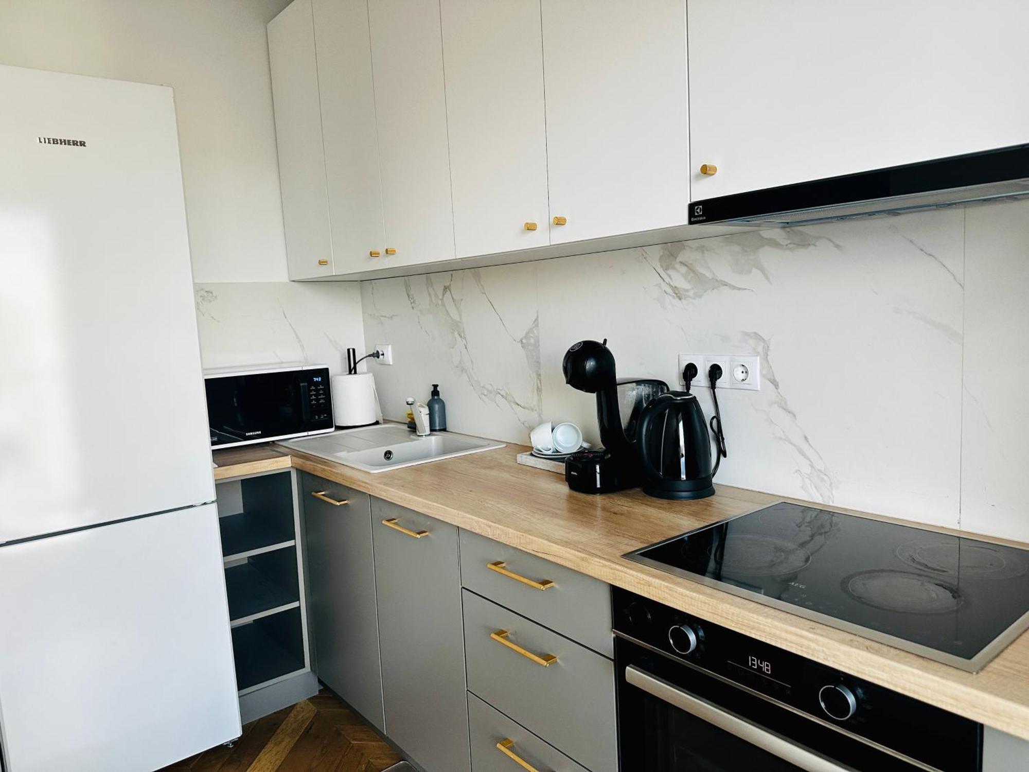 Bel Dom - The Park, Luxury 2 Rooms Apartment With Panorama Клуж-Напока Экстерьер фото