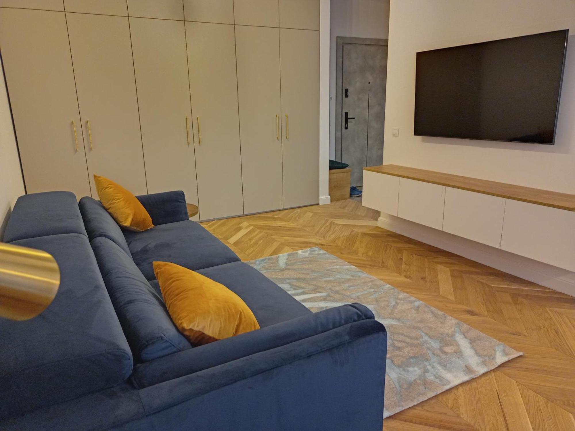 Bel Dom - The Park, Luxury 2 Rooms Apartment With Panorama Клуж-Напока Экстерьер фото